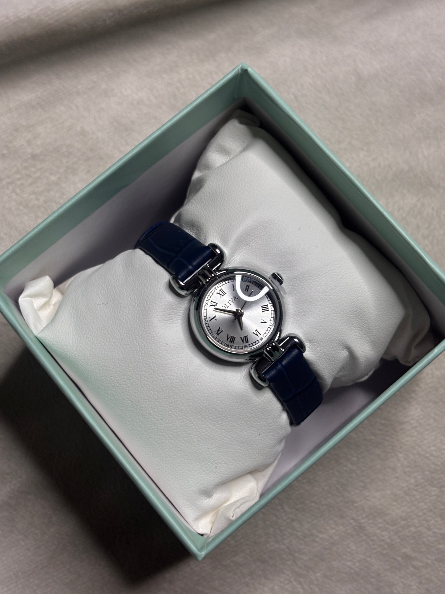 Clock + livraison gratuite