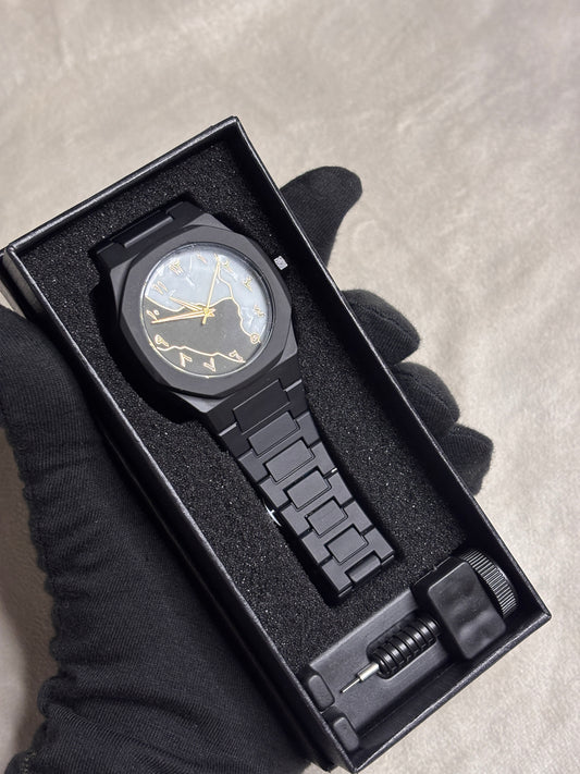 Watch g