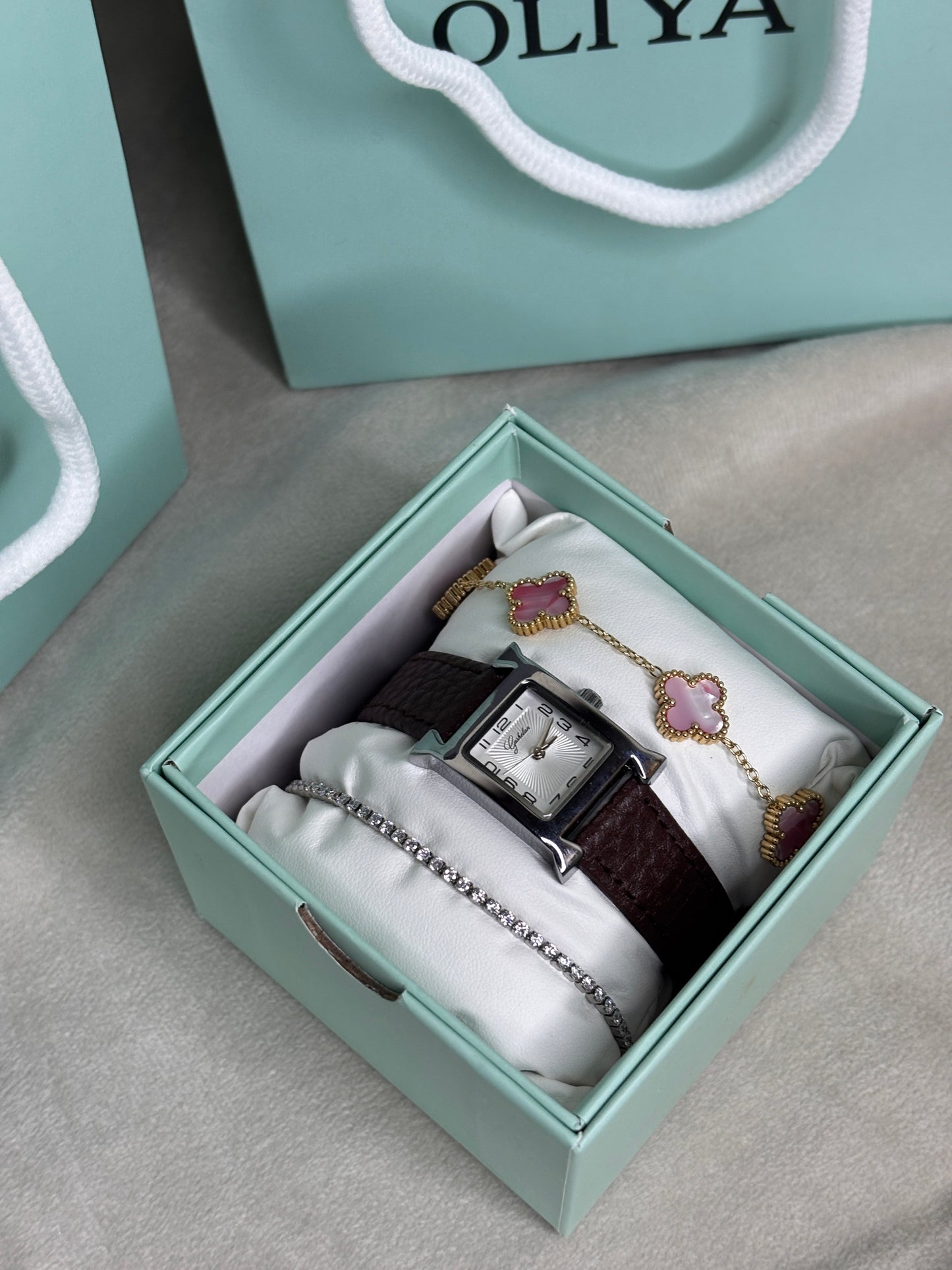 Pack+ livraison gratuite