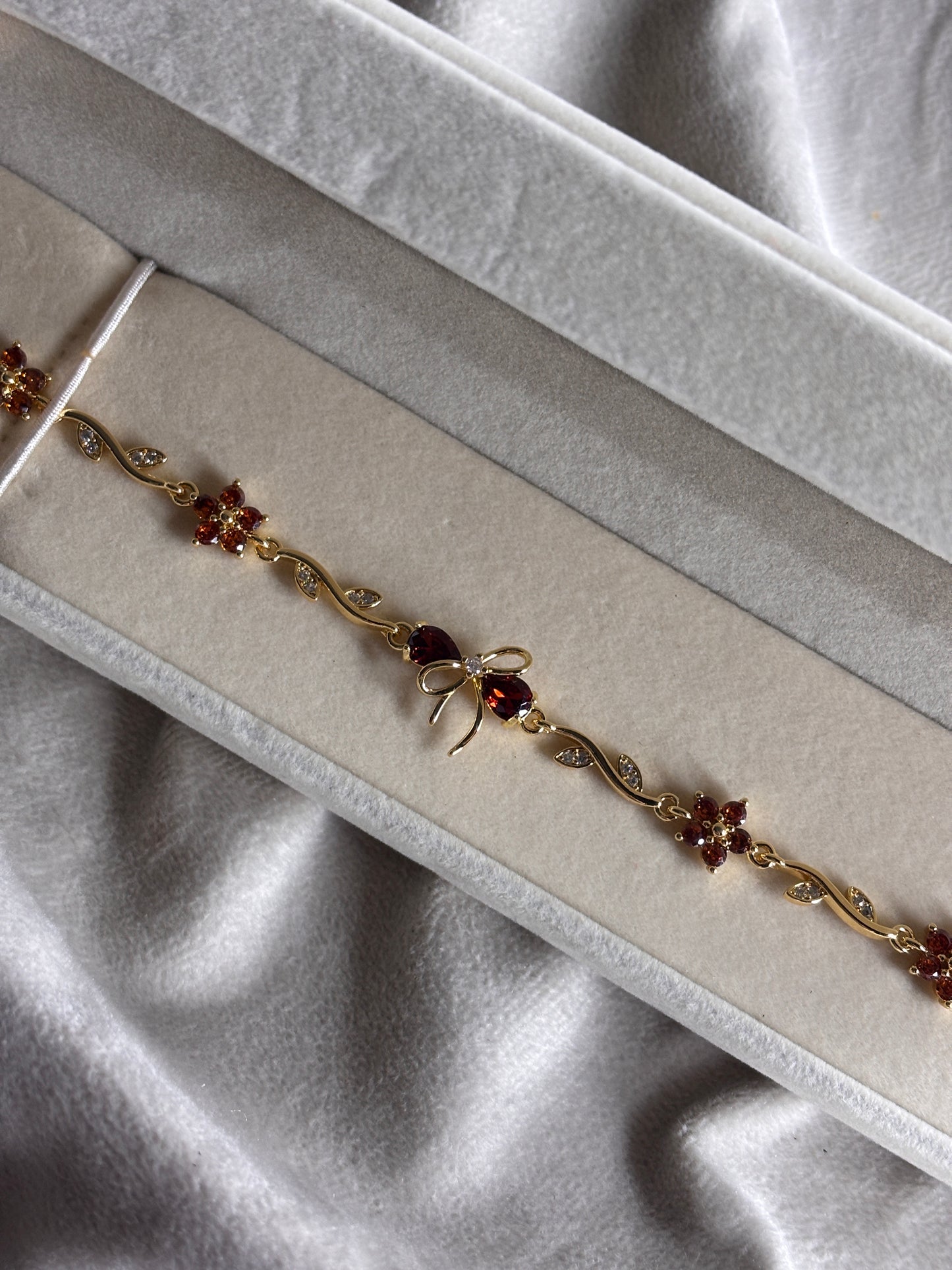 Gourmet