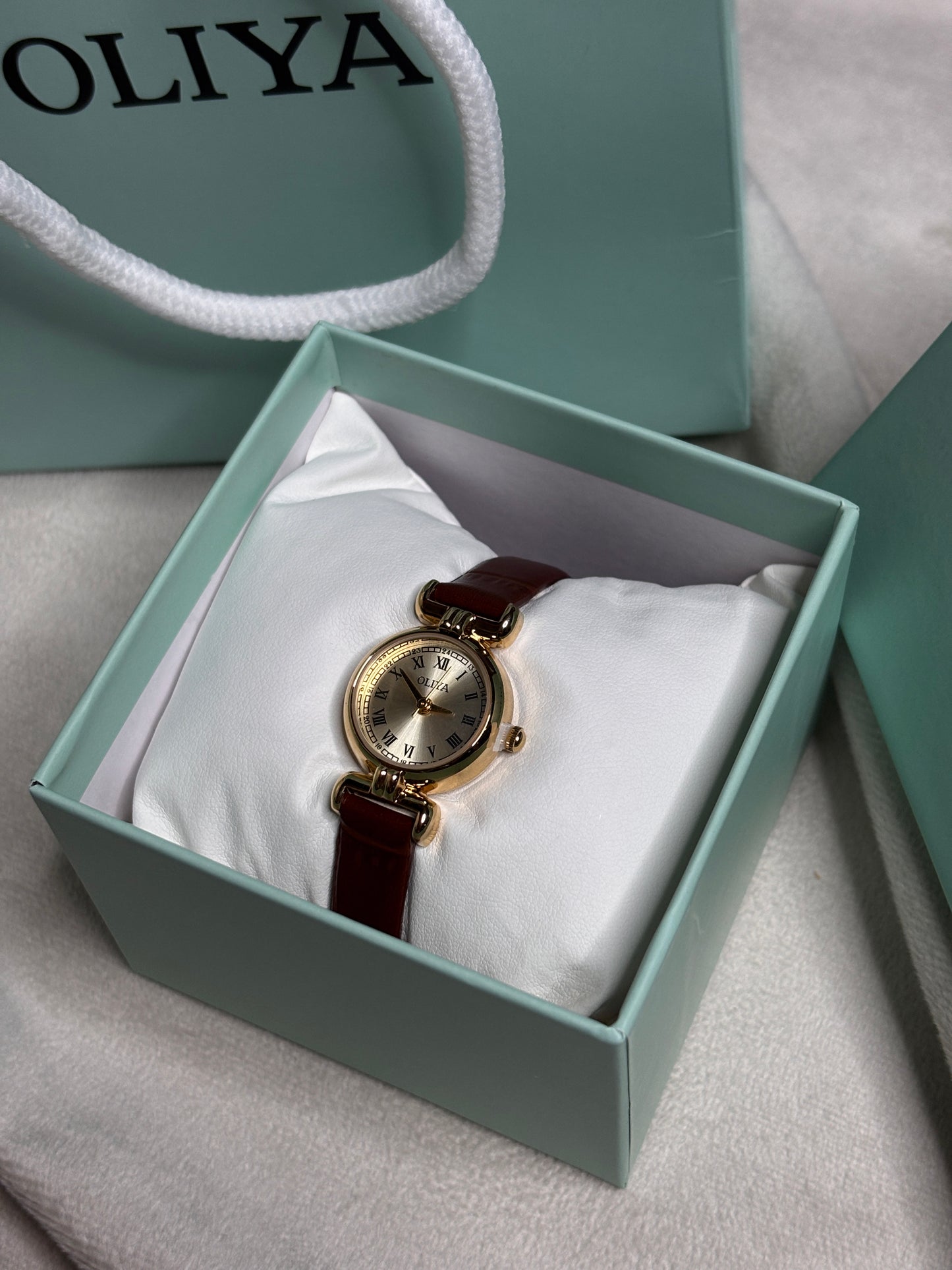Clock + livraison gratuite