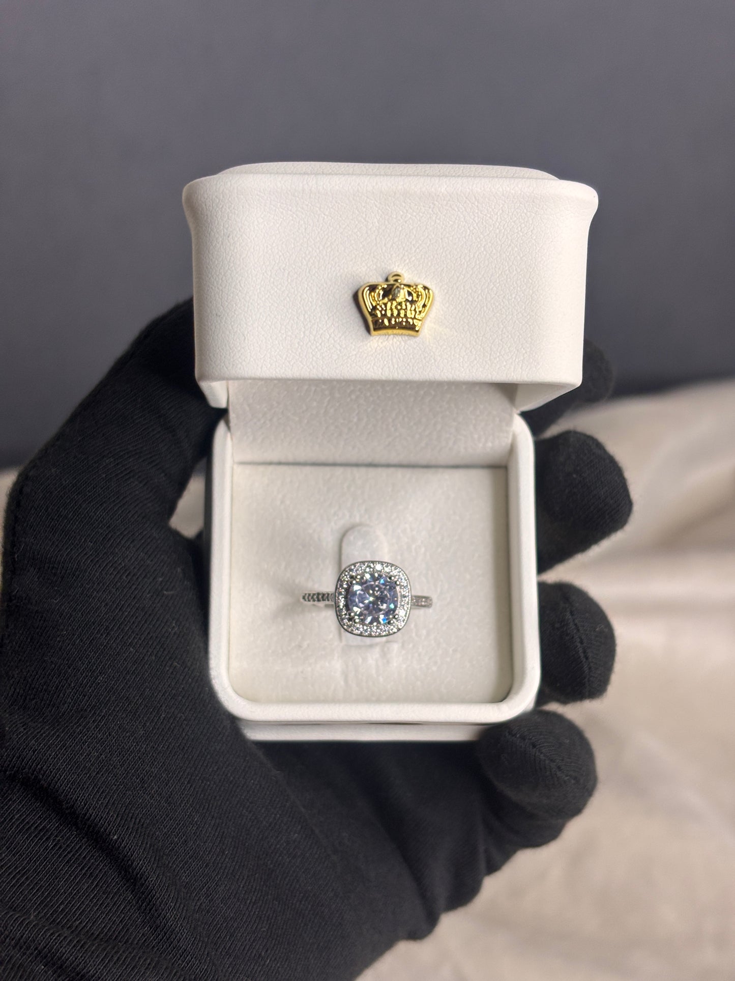 Ring