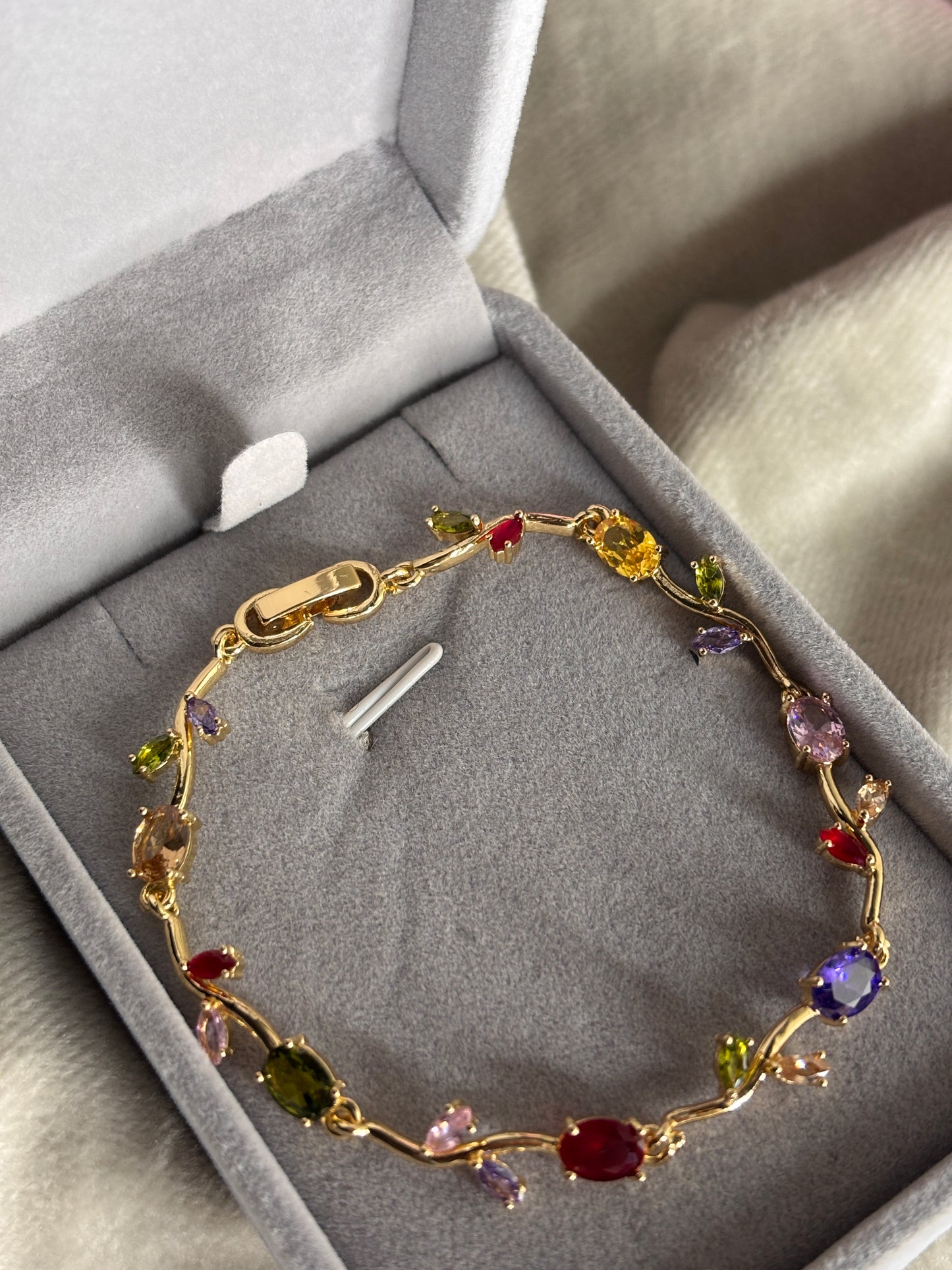 Bracelet