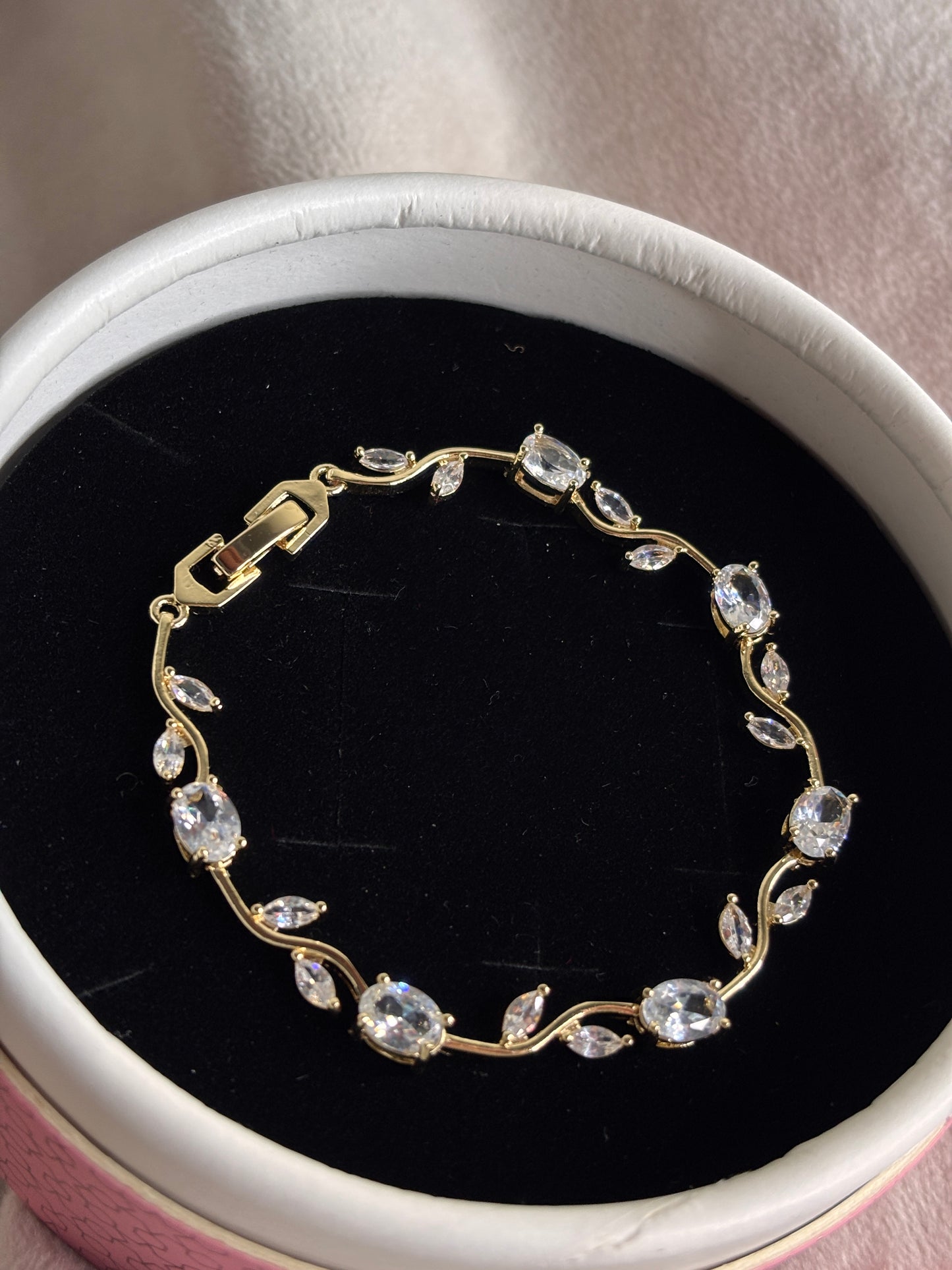 Bracelet