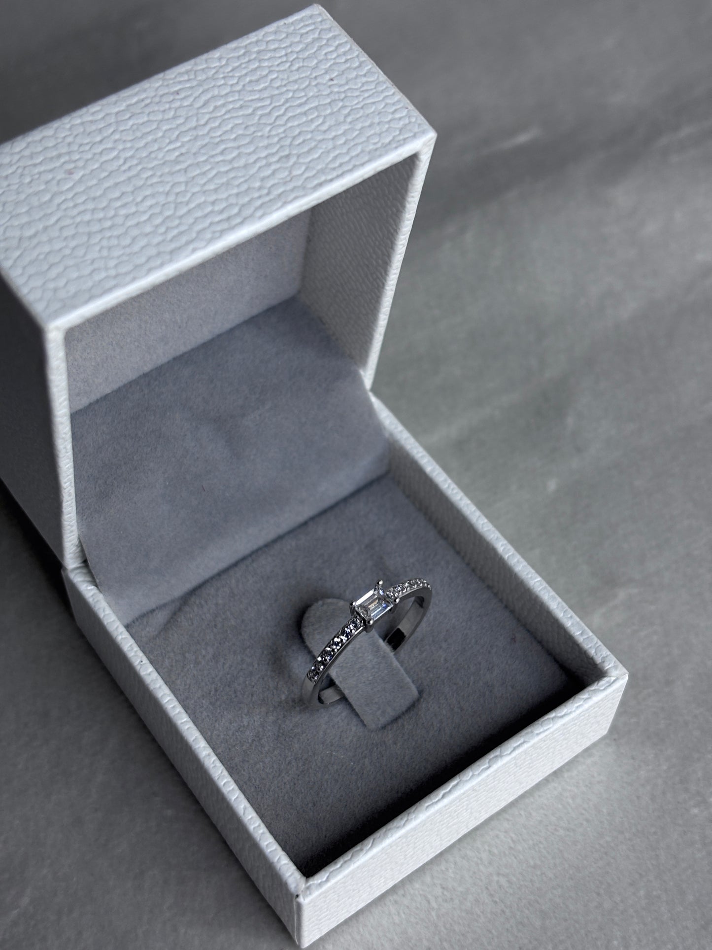 Ring