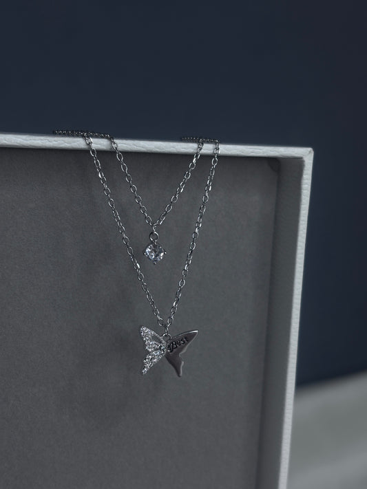 Best necklace