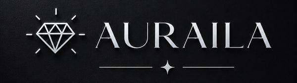 AURAILA 