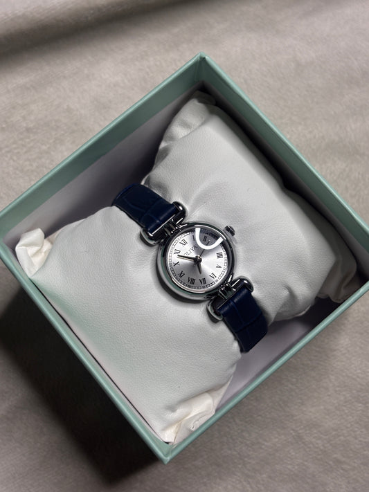 Clock + livraison gratuite
