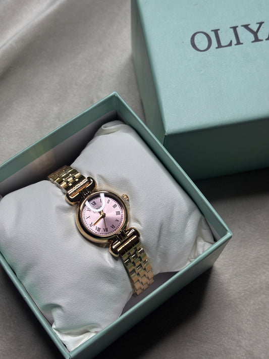 Clock + livraison gratuite