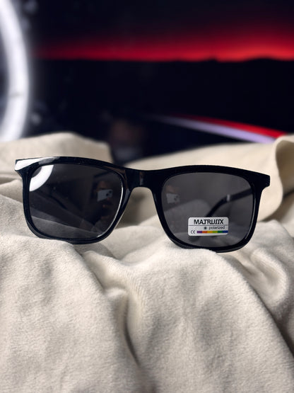 Glasses