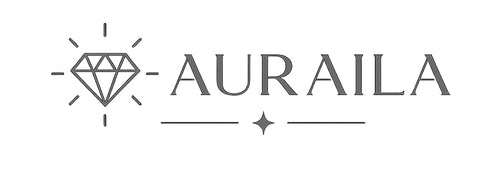 AURAILA 
