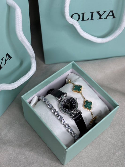 Pack + livraison gratuite