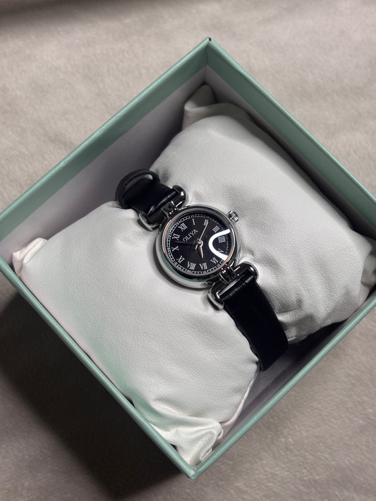 Clock + livraison gratuite