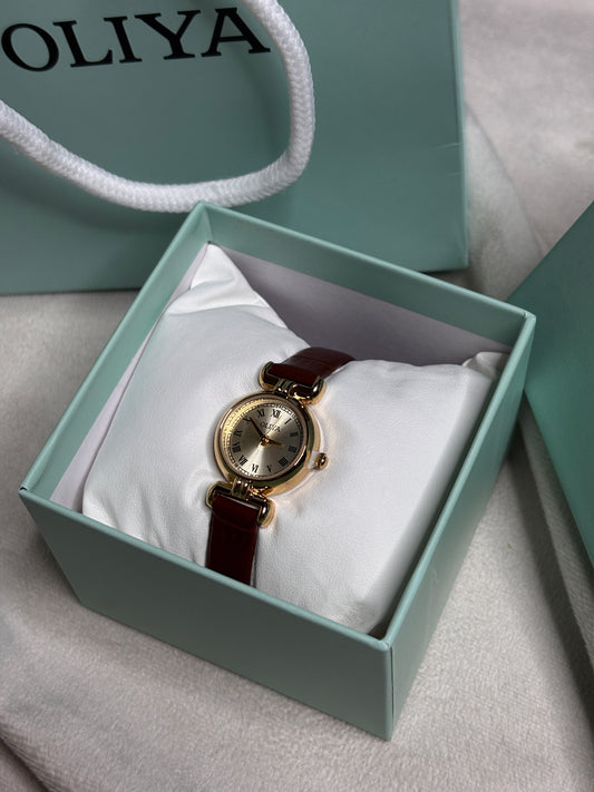Clock + livraison gratuite