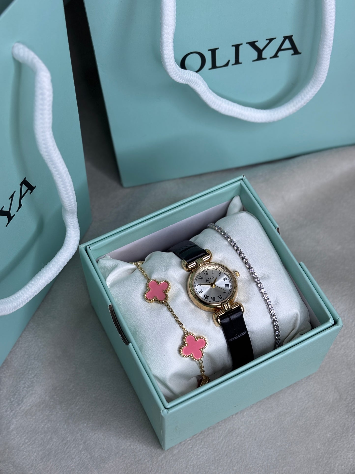 Pack + livraison gratuite