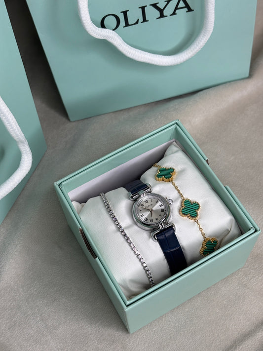 Pack + livraison gratuite