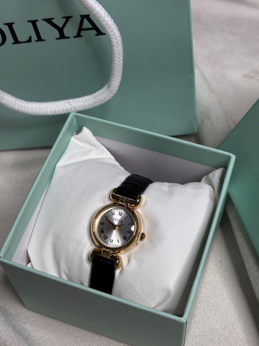 Clock + livraison gratuite