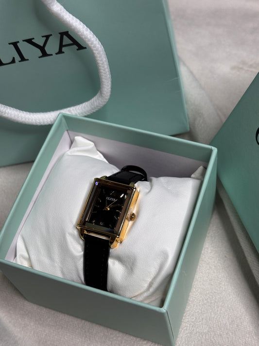 Clock + livraison gratuite
