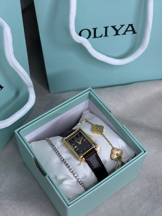 Pack+ livraison gratuite