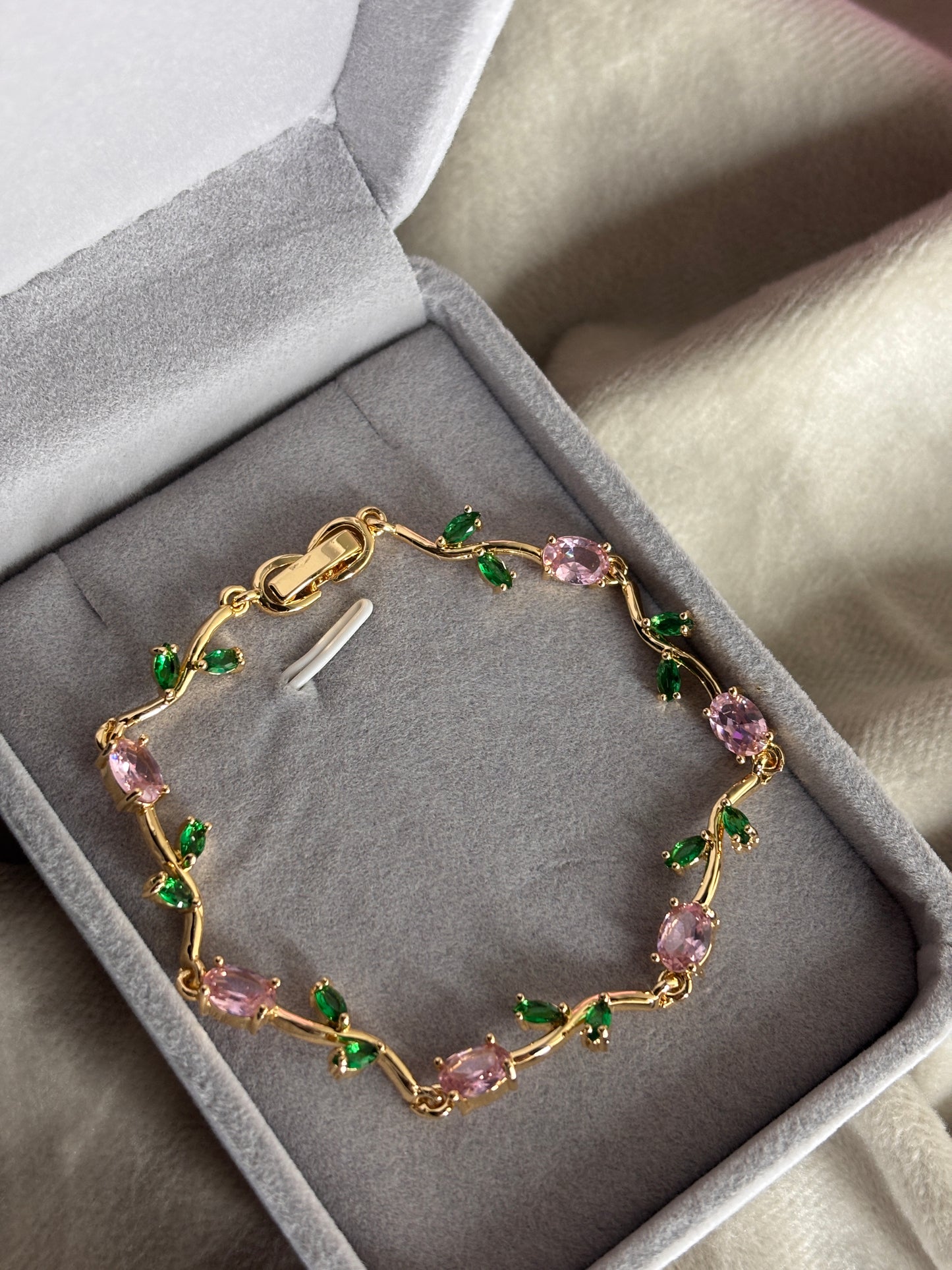 Bracelet