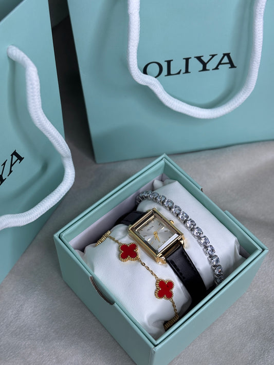 Pack + livraison gratuite