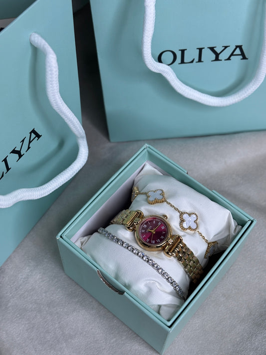 Pack + livraison gratuite