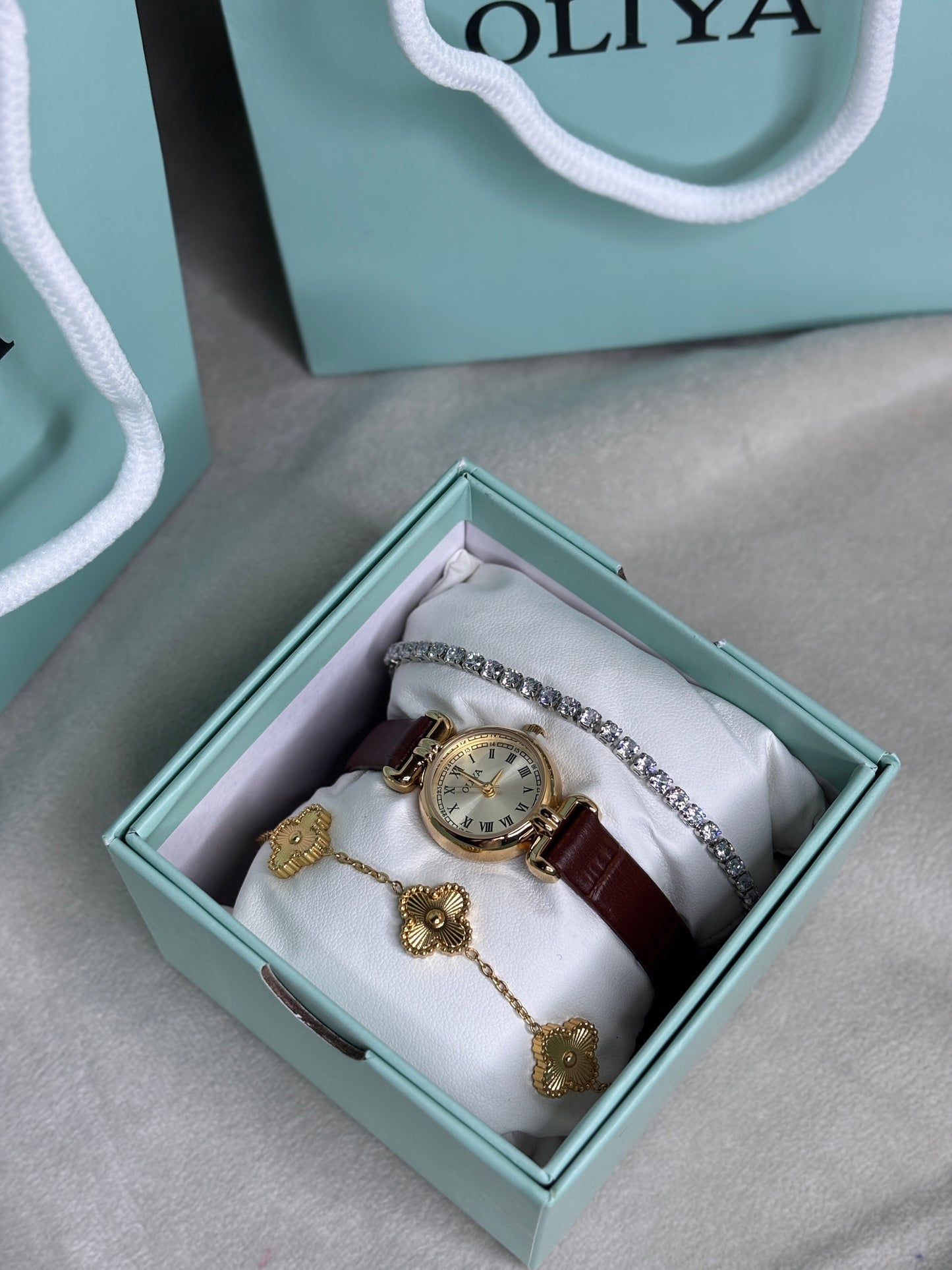 Pack+ livraison gratuite