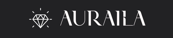 AURAILA 